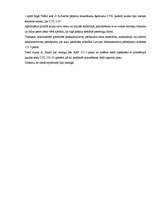 Referāts 'Bāriņtiesu un pagasttiesu darbība Latvijā', 25.