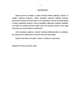 Diplomdarbs 'Motivācija uzņēmumā', 2.