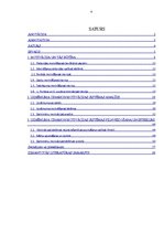 Diplomdarbs 'Motivācija uzņēmumā', 4.