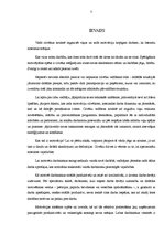 Diplomdarbs 'Motivācija uzņēmumā', 5.