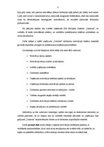 Diplomdarbs 'Motivācija uzņēmumā', 6.