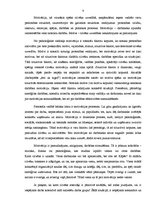 Diplomdarbs 'Motivācija uzņēmumā', 9.