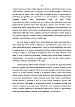 Diplomdarbs 'Motivācija uzņēmumā', 10.