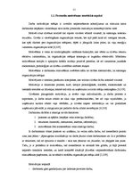 Diplomdarbs 'Motivācija uzņēmumā', 11.