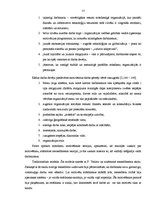 Diplomdarbs 'Motivācija uzņēmumā', 13.