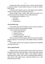 Diplomdarbs 'Motivācija uzņēmumā', 14.