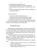 Diplomdarbs 'Motivācija uzņēmumā', 16.