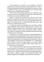 Diplomdarbs 'Motivācija uzņēmumā', 17.