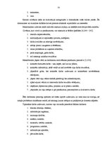 Diplomdarbs 'Motivācija uzņēmumā', 19.