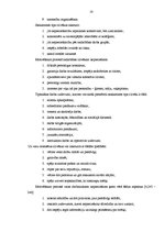 Diplomdarbs 'Motivācija uzņēmumā', 20.