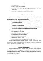 Diplomdarbs 'Motivācija uzņēmumā', 21.