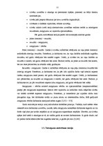 Diplomdarbs 'Motivācija uzņēmumā', 22.