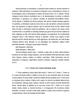 Diplomdarbs 'Motivācija uzņēmumā', 23.