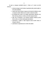 Diplomdarbs 'Motivācija uzņēmumā', 24.