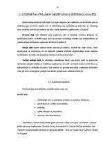 Diplomdarbs 'Motivācija uzņēmumā', 28.