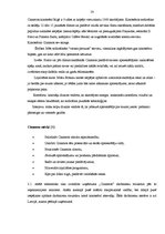 Diplomdarbs 'Motivācija uzņēmumā', 29.