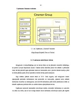 Diplomdarbs 'Motivācija uzņēmumā', 30.