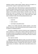 Diplomdarbs 'Motivācija uzņēmumā', 31.