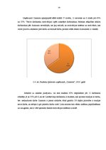 Diplomdarbs 'Motivācija uzņēmumā', 34.