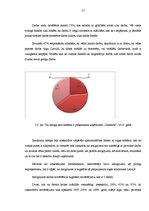 Diplomdarbs 'Motivācija uzņēmumā', 37.