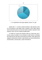 Diplomdarbs 'Motivācija uzņēmumā', 40.