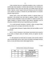 Diplomdarbs 'Motivācija uzņēmumā', 42.