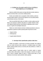 Diplomdarbs 'Motivācija uzņēmumā', 44.