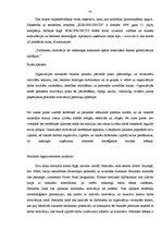 Diplomdarbs 'Motivācija uzņēmumā', 45.