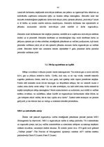 Diplomdarbs 'Motivācija uzņēmumā', 46.