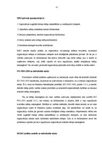 Diplomdarbs 'Motivācija uzņēmumā', 47.