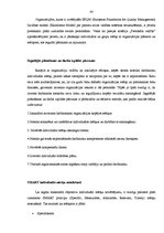 Diplomdarbs 'Motivācija uzņēmumā', 48.