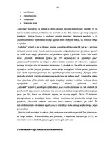 Diplomdarbs 'Motivācija uzņēmumā', 49.