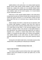 Diplomdarbs 'Motivācija uzņēmumā', 50.