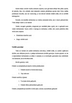 Diplomdarbs 'Motivācija uzņēmumā', 51.