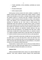 Diplomdarbs 'Motivācija uzņēmumā', 52.