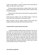 Diplomdarbs 'Motivācija uzņēmumā', 53.