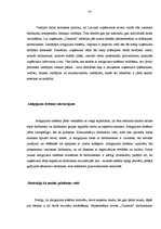 Diplomdarbs 'Motivācija uzņēmumā', 54.