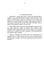 Diplomdarbs 'Motivācija uzņēmumā', 56.