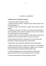 Diplomdarbs 'Motivācija uzņēmumā', 57.