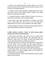 Diplomdarbs 'Motivācija uzņēmumā', 58.