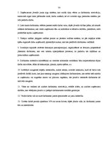 Diplomdarbs 'Motivācija uzņēmumā', 59.