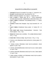 Diplomdarbs 'Motivācija uzņēmumā', 60.