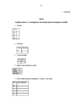 Diplomdarbs 'Motivācija uzņēmumā', 62.