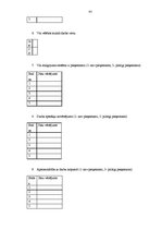Diplomdarbs 'Motivācija uzņēmumā', 63.