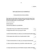 Diplomdarbs 'Motivācija uzņēmumā', 64.