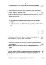 Diplomdarbs 'Motivācija uzņēmumā', 65.