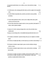 Diplomdarbs 'Motivācija uzņēmumā', 66.