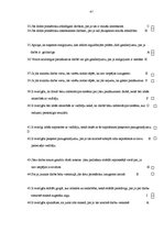 Diplomdarbs 'Motivācija uzņēmumā', 67.