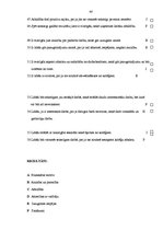 Diplomdarbs 'Motivācija uzņēmumā', 68.