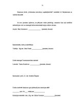 Diplomdarbs 'Motivācija uzņēmumā', 70.